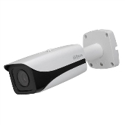 Camera IP Dahua DH-IPC-HFW4231EP-SE 2 Megapixel