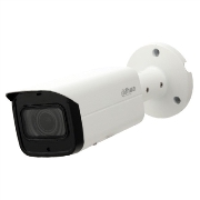 Camera IP Dahua DH-IPC-HFW5231EP-ZE 2 Megapixel