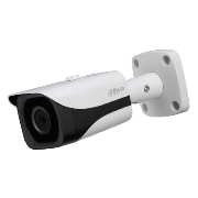 Camera IP Dahua DH-IPC-HFW8331EP-Z 3 Megapixel