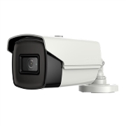 Camera HD-TVI Hdparagon HDS-1897STVI-IR3 5 Megapixel