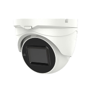 Camera HD-TVI Hdparagon HDS-5897STVI-IRZ3 5 Megapixel