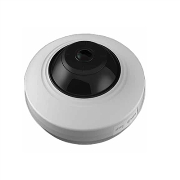 Camera HD-TVI Hdparagon HDS-5897TVI-360P 5 Megapixel