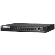 Đầu Ghi Hình HD-TVI Hdparagon HDS-7216FTVI-HDMI/S 16 Kênh