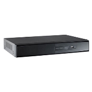 Đầu Ghi Hình HD-TVI Hdparagon HDS-7216QTVI-HDMI/NE 16 Kênh