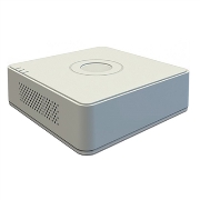 Đầu Ghi Hình HD-TVI Hdparagon HDS-7208TVI-BX/N 8 Kênh