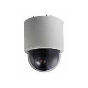 Camera Speed Dome HD-TVI Hdparagon HDS-PT5123TVI-DN 1 Megapixel