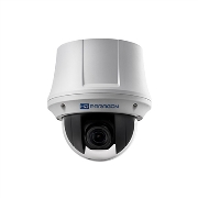 Camera Speed Dome HD-TVI Hdparagon HDS-PT5223TVI-DN 2 Megapixel