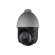 Camera Speed Dome HD-TVI Hdparagon HDS-PT7225TVI-IR 2 Megapixel
