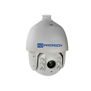 Camera Speed Dome HD-TVI Hdparagon HDS-PT7230TVI-IR 2 Megapixel