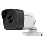 Camera IP Hdparagon HDS-2043IRP/D 4 Megapixel