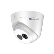 Camera IP Hdparagon HDS-2110IRP 1 Megapixel