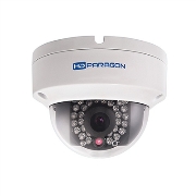 Camera IP Hdparagon HDS-2143IRP/D 4 Megapixel