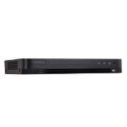 Đầu Ghi Hình HD-TVI Hdparagon HDS-7216FTVI-HDMI/K 16 Kênh