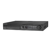 Đầu Ghi Hình HD-TVI Hdparagon HDS-7324FTVI-HDMI/K 24 Kênh
