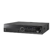Đầu Ghi Hình HD-TVI Hdparagon HDS-7332TVI-HDMI/K 32 Kênh
