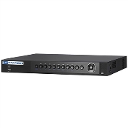 Đầu Ghi Hình HD-TVI Hdparagon HDS-H7608IP-TVI 8 Kênh