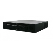 Đầu Ghi Hình Hybrid DVR Hdparagon HDS-H9016IP-TVI 16 Kênh