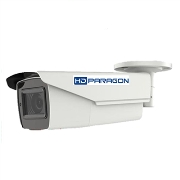 Camera IP Hdparagon HDS-2021IRP 2 Megapixel