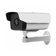 Camera IP Hdparagon HDS-2221IRP3 2 Megapixel