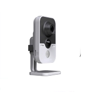 Camera IP Hdparagon HDS-2442IRPW 4 Megapixel