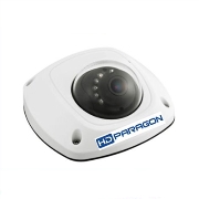 Camera IP Hdparagon HDS-2520IRPW 2 Megapixel