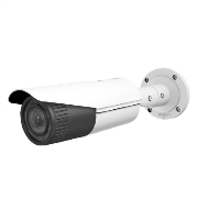 Camera IP Hdparagon HDS-2621VF-IRAZ3 2 Megapixel