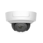 Camera IP Hdparagon HDS-2721VF-IRZ3 2 Megapixel