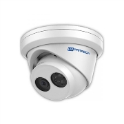 Camera IP Hdparagon HDS-2323IRP3 2 Megapixel