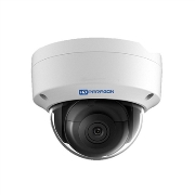 Camera IP Hdparagon HDS-2123IRP 2 Megapixel