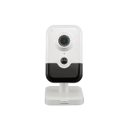 Camera IP Hdparagon HDS-2443IRPW 4 Megapixel