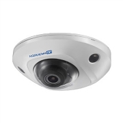 Camera IP Hdparagon HDS-2543IRA 4 Megapixel