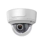 Camera IP Hdparagon HDS-2783IRAZ3 8 Megapixel