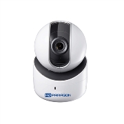 Camera IP Hdparagon HDS-PT2021IRPW 2 Megapixel