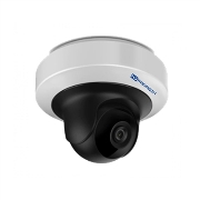 Camera IP Hdparagon HDS-PT2220IRPW 2 Megapixel