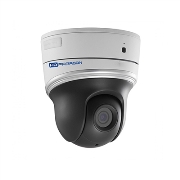 Camera IP Hdparagon HDS-PT5204IR-A 2 Megapixel