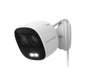 Camera IP Wifi Dahua IPC-C26EP 2.0MP