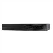 Đầu Ghi Hình IP Hdparagon HDS-N7616I-POE 16 Kênh