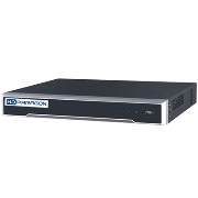 Đầu Ghi Hình IP Hdparagon HDS-N7632I-4K 32 Kênh