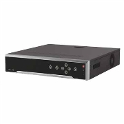Đầu Ghi Hình IP Hdparagon HDS-N7732I-4K/E 32 Kênh