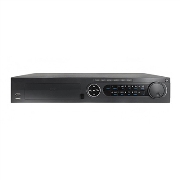 Đầu Ghi Hình IP Hdparagon HDS-N7732I-SE 32 Kênh