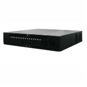 Đầu Ghi Hình IP Hdparagon HDS-N9664I-4K/8HD 64 Kênh