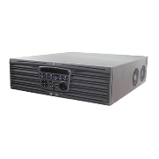 Đầu Ghi Hình IP Hdparagon HDS-N9632I-8HD/4F 32 Kênh