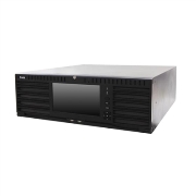 Đầu Ghi Hình IP Hdparagon HDS-N97256I-24HD 256 Kênh