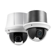 Camera IP Hdparagon HDS-PT5215H-DN 2 Megapixel