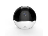 bán camera mini không dây giá rẻ tại hải phòng