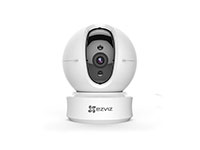 bán camera chống trộm không dây giá rẻ tại hải phòng