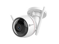 bán camera không dây mini giá rẻ tại hải phòng'
