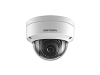 camera hikvision DS-2CD1121-I