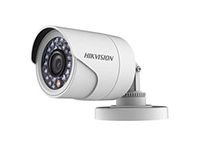 CAMERA HIKVSION DS-2CD2020F-I