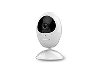 bán camera wifi không dây hikvision giá rẻ tại hải phòng